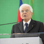 1 Maggio, Mattarella: “Lavoro motore di crescita e coesione sociale”