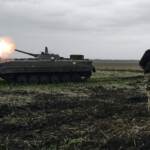 Ucraina, Zelensky: “Controffensiva anche senza F-16”