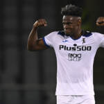 Torino-Atalanta 1-2, decide Zapata nel finale