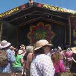 Usa, al via il New Orleans jazz festival