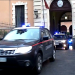 Catania, corruzione e turbativa d’asta: 4 arresti