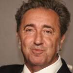 Napoli, Sorrentino: “È stata la mano di tutti”