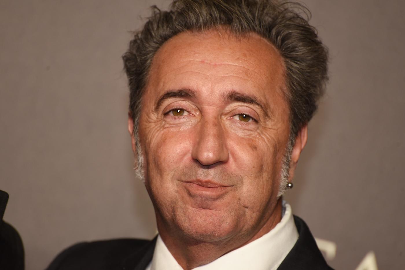 Napoli, Sorrentino: “È stata la mano di tutti”