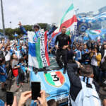 Scudetto Napoli, tutte le combinazioni per la vittoria