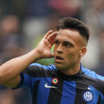 Inter-Lazio 3-1, Napoli a un passo dallo scudetto