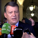 Dl Lavoro, Bombardieri: “Non è bocciatura netta”