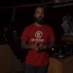 Migranti, Life support salva 35 persone in zona Sar maltese