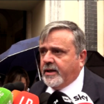 Dl lavoro, Capone: “Convocazione inconsueta ma bene su cuneo”