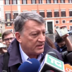 Dl Lavoro, Bombardieri: “Governo nel metaverso”