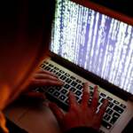 Cybersicurezza, crescono attacchi hacker nel 2022: boom dopo guerra Ucraina