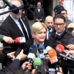 Dl Lavoro, Calderone: “Nuovo taglio cuneo e assegno di inclusione”