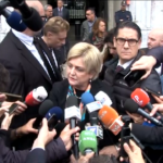 Dl Lavoro, Calderone: “Interventi su contratti a termine per arginare precarietà”