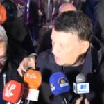 Dl Lavoro, Bombardieri: “Vogliamo condizionare scelte del governo”