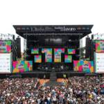 Concertone Primo Maggio, edizione 2024 si terrà al Circo Massimo