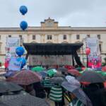 1 Maggio, sindacati a Potenza. Bombardieri: “Decreto lavoro aumenta precarietà”