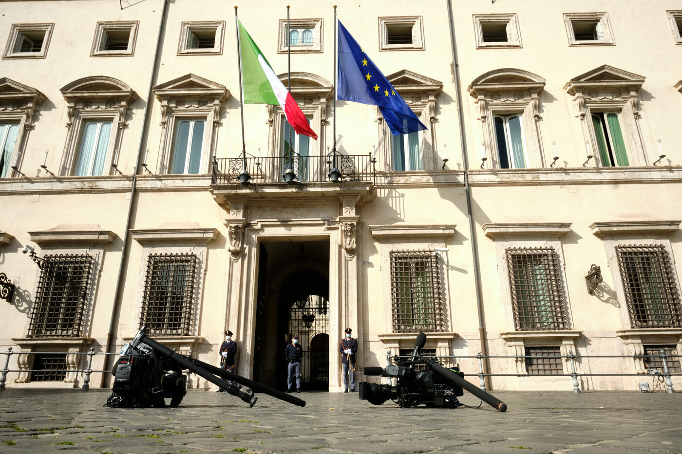 Manovra, verso Consiglio dei ministri lunedì 16 ottobre