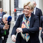 Dl Lavoro, Calderone: “Lavoriamo per taglio cuneo strutturale”