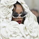 Red carpet dei Met Gala 2023 a New York