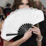 Met Gala 2023 a New York - Red carpet