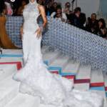 Red carpet dei Met Gala 2023 a New York
