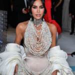 Red carpet dei Met Gala 2023 a New York
