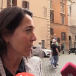 Dl lavoro, Ronzulli contro opposizione e sindacati