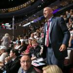 Jack Markell è nuovo ambasciatore Usa in Italia