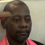 Kenya, arrestato leader della ‘setta del digiuno’