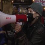 Proteste contro Met Gala a New York: polizia arresta manifestanti