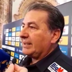 Volley, De Giorgi su Nations League: “Dobbiamo fare bene”