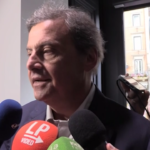 Dl lavoro, Calenda. “Taglio cuneo non grande ma dato positivo”