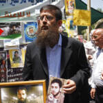 Israele, leader Jihad islamica muore in carcere dopo sciopero fame