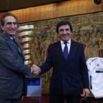 Giro d’Italia, Rai lancia la sua Corsa Rosa