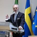 Ue, ambasciatore Svezia: “Priorità sostegno a Ucraina, competitività e migranti”