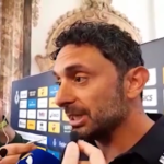 Volley, Mazzanti su Nations League: “Vogliamo giocarci le medaglie”