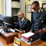Rdc, a Lucca scoperte truffe per 210mila euro