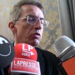 Napoli, Manfredi: “Orgoglioso del comportamento dei cittadini”