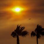 Clima, allarme Onu: temperature record in arrivo con El Niño