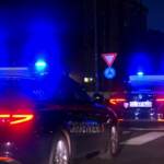 Trieste, cadavere legato e bendato trovato sulla superstrada Gvt