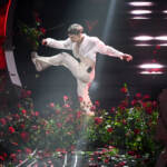 Sanremo, chiesta archiviazione per Blanco