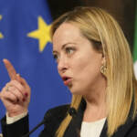 Lavoro, Meloni su dati Istat: “Aumentano contratti stabili e occupazione”