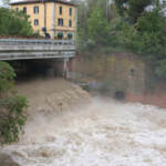 Maltempo, 10milioni per emergenza in Emilia-Romagna