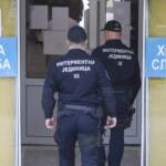 Serbia, strage in una scuola elementare: uccisi 8 bambini