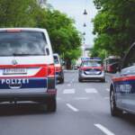 Germania, attacco in una scuola di Berlino: gravi 2 bimbe