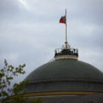 Ucraina, tentato attacco al Cremlino con droni: Mosca accusa Kiev ma Zelensky nega