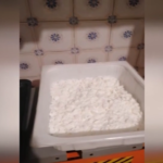 Reggio Calabria, scoperto laboratorio di cocaina: 2 arresti