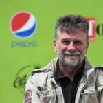 Cinema, morto a 68 anni il regista Alessandro D’Alatri