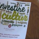 Imprese, Urso: “Mettere in sintonia sistema scolastico e produttivo”