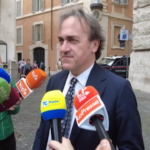 Dl lavoro, Bonelli: “Provvedimento che crea precarietà”