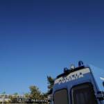 Avellino, 16enne morta folgorata in bagno